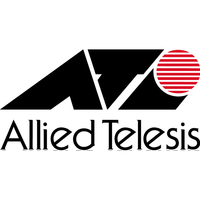 アライドテレシス株式会社