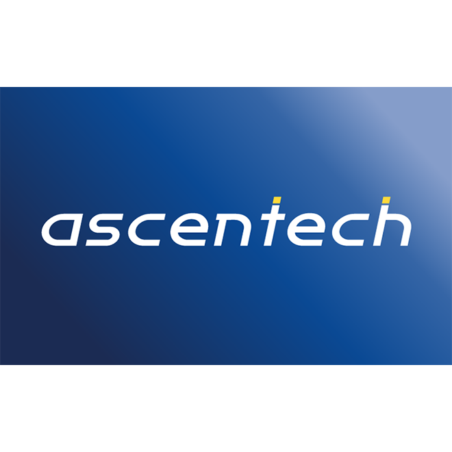 アセンテック株式会社