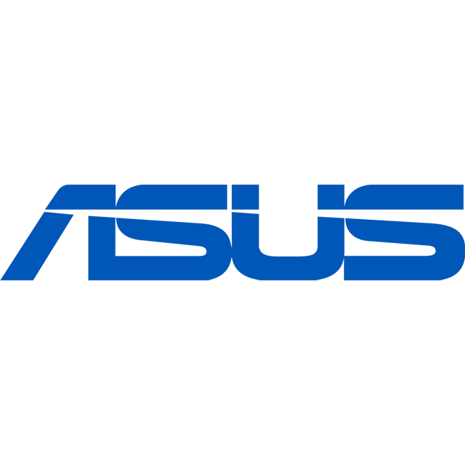 ASUS JAPAN株式会社
