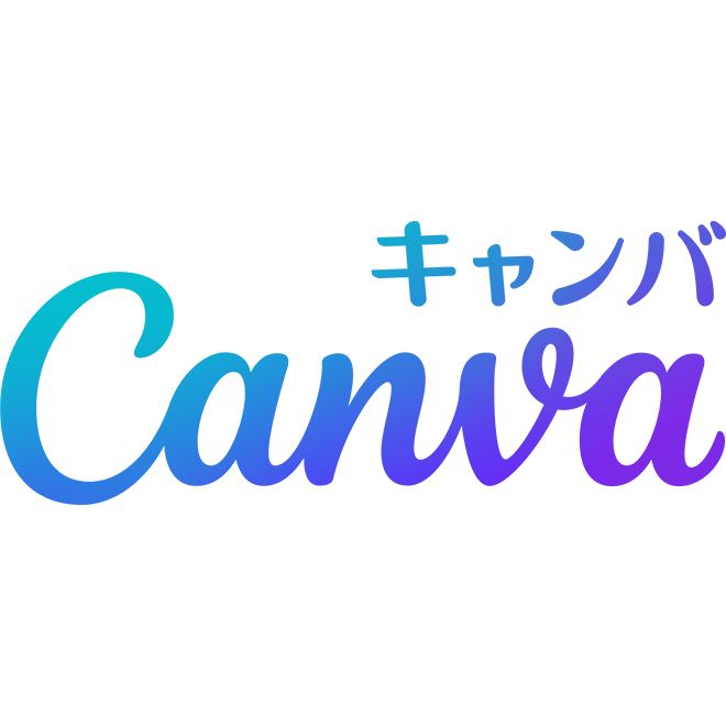Canva Japan 株式会社