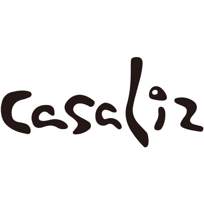 株式会社casaliz