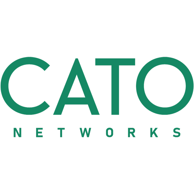 Cato Networks株式会社