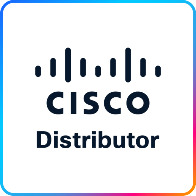 シスコシステムズ合同会社