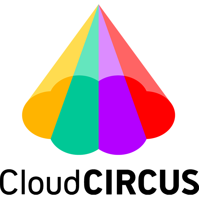 クラウドサーカス株式会社