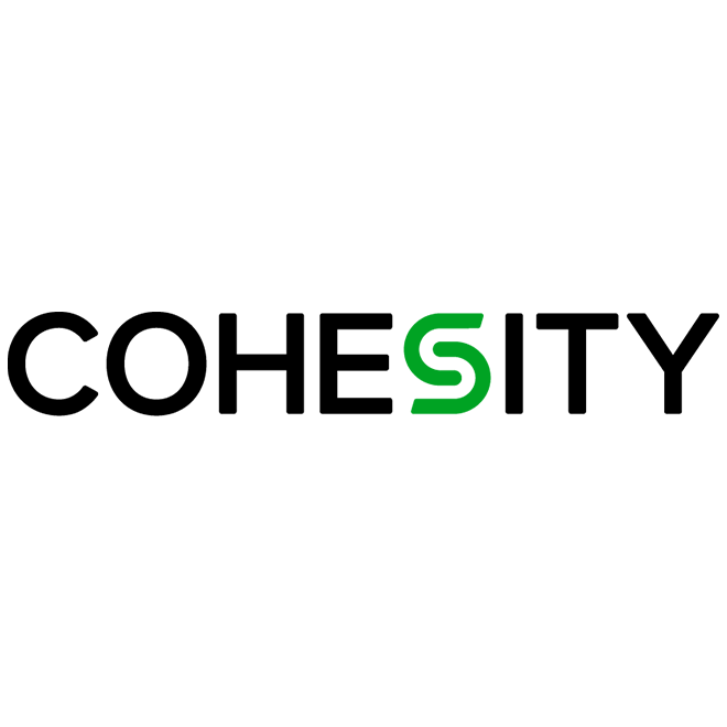 Cohesity Japan 株式会社