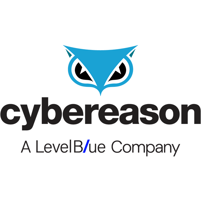 サイバーリーズン合同会社