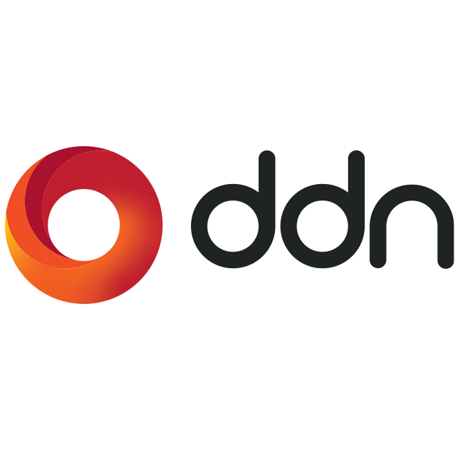 株式会社データダイレクト・ネットワークス・ジャパン