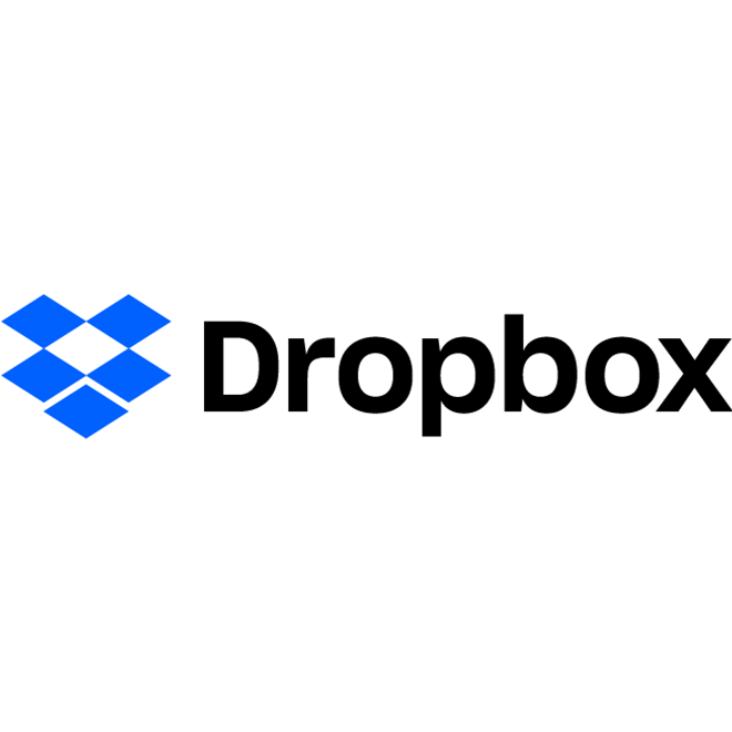 Dropbox Japan 株式会社