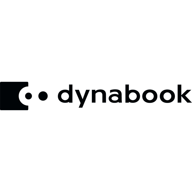 Dynabook株式会社