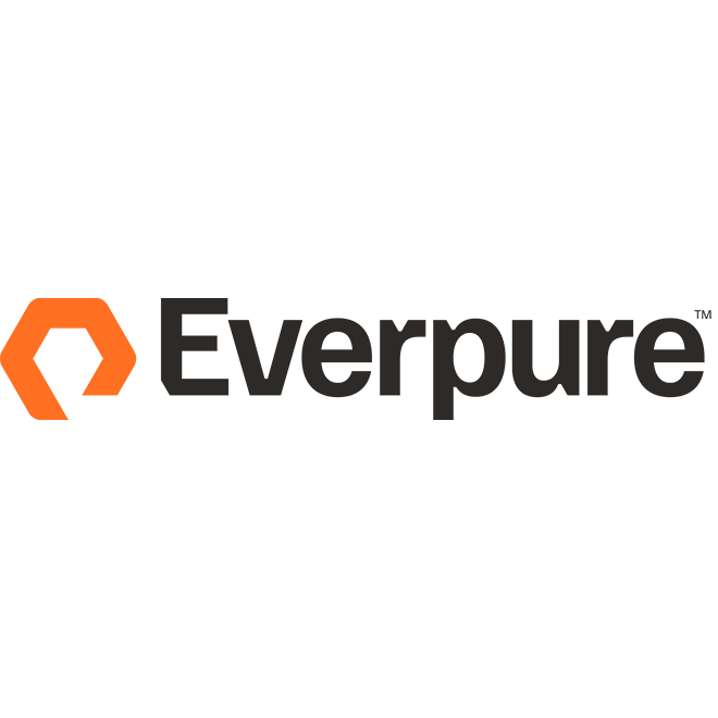 Everpure