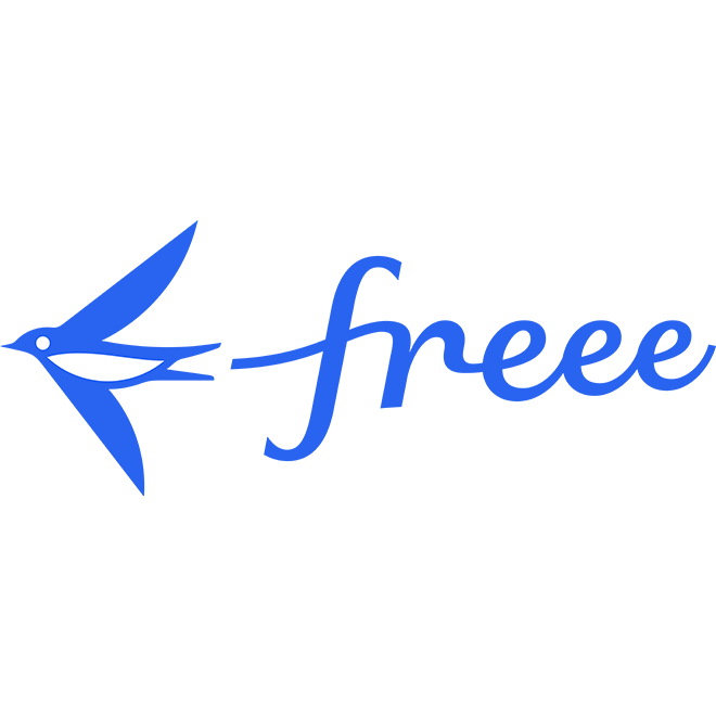 フリー株式会社