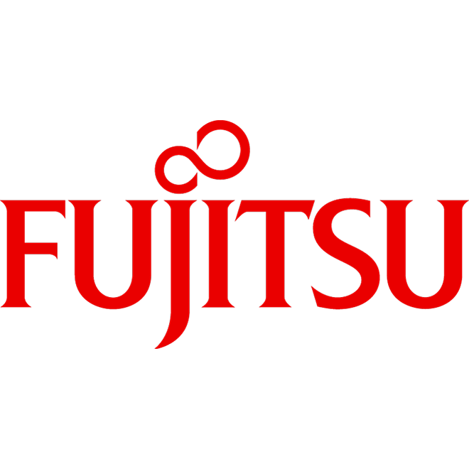 株式会社富士通パーソナルズ