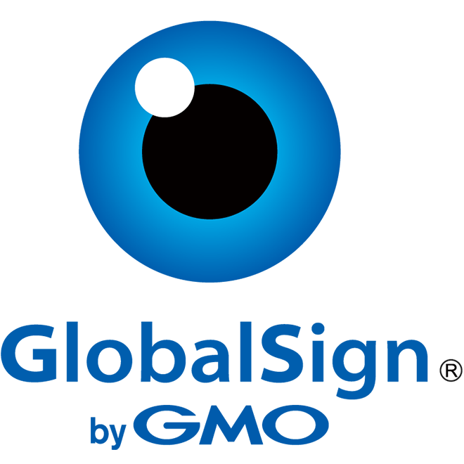 GMOグローバルサイン株式会社