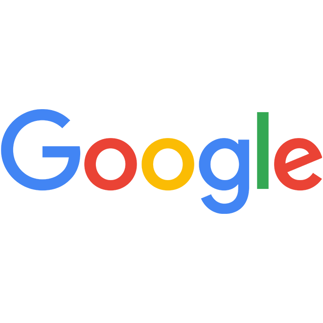 グーグル合同会社