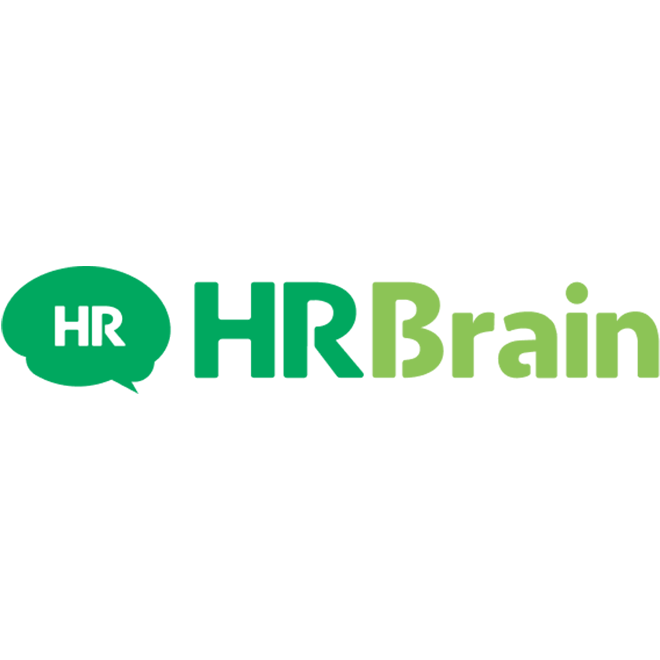 株式会社HRBrain