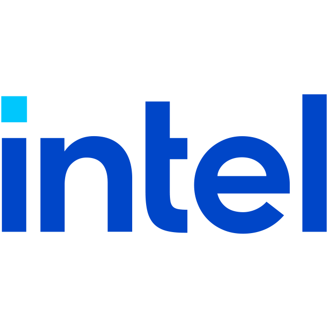 インテル株式会社