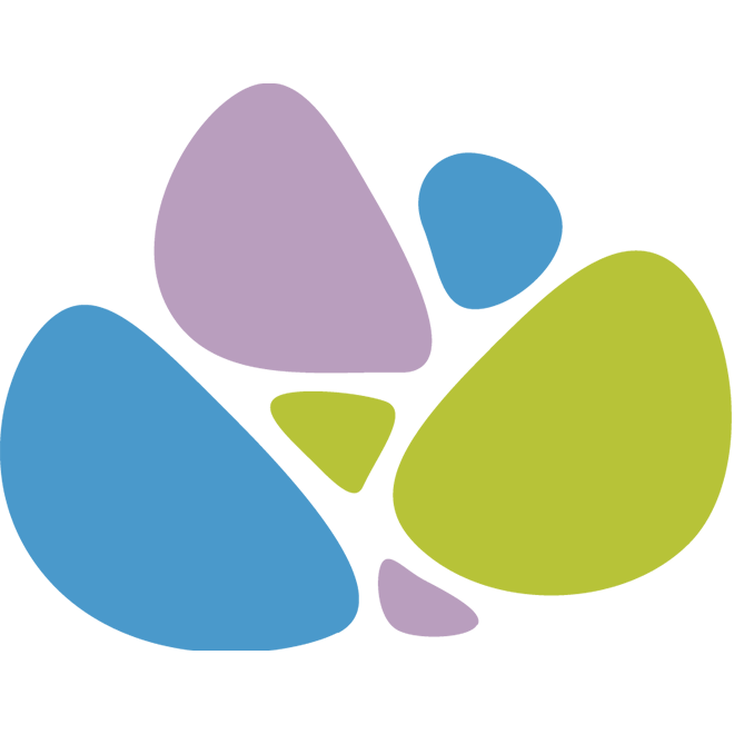 アイティクラウド株式会社