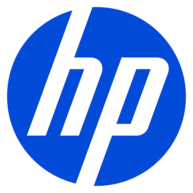 株式会社 日本HP