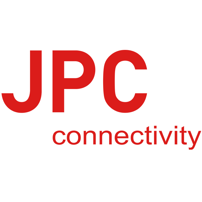 JPC connectivity Inc.