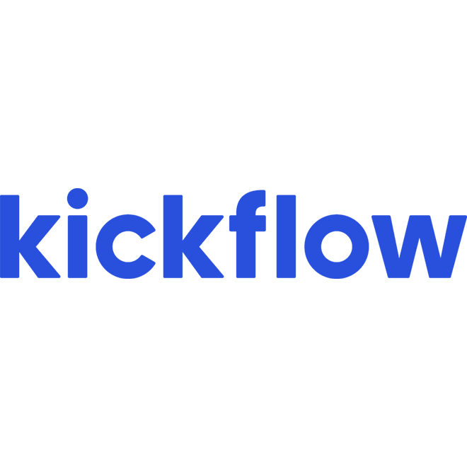 株式会社kickflow