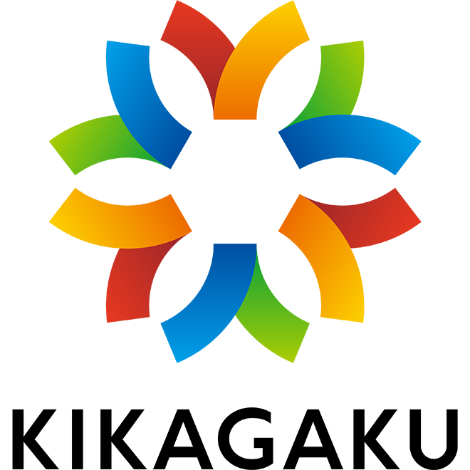 株式会社キカガク