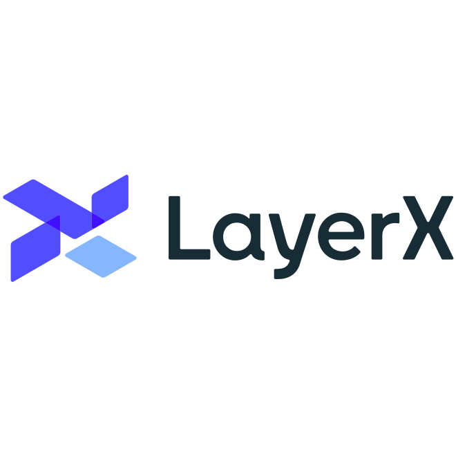 株式会社LayerX