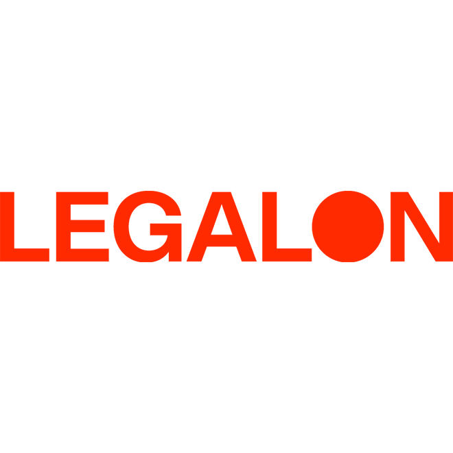 株式会社LegalOn Technologies