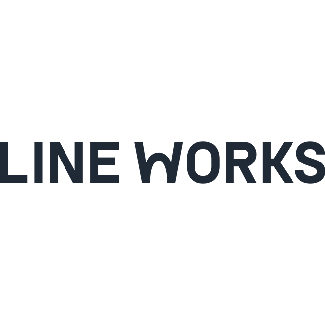 LINE WORKS株式会社