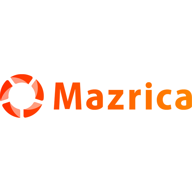 株式会社マツリカ