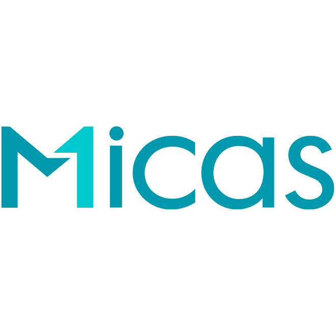 Micas Networks Inc.