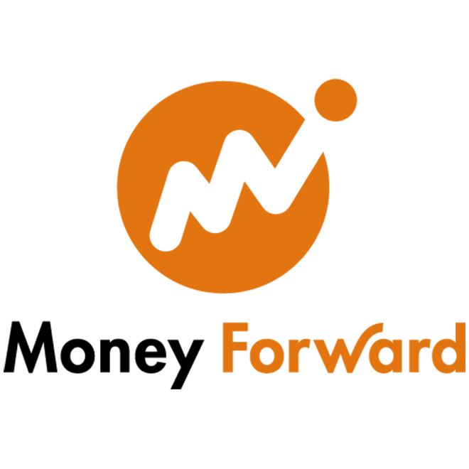 株式会社マネーフォワード