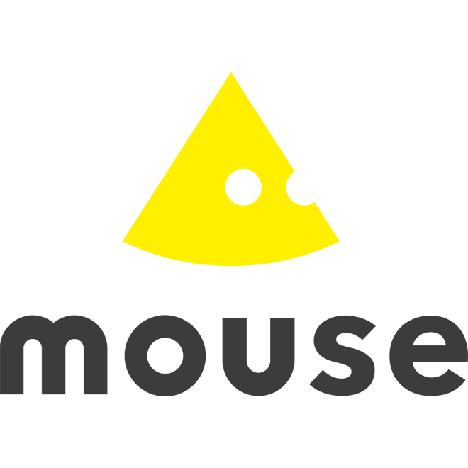 株式会社マウスコンピューター