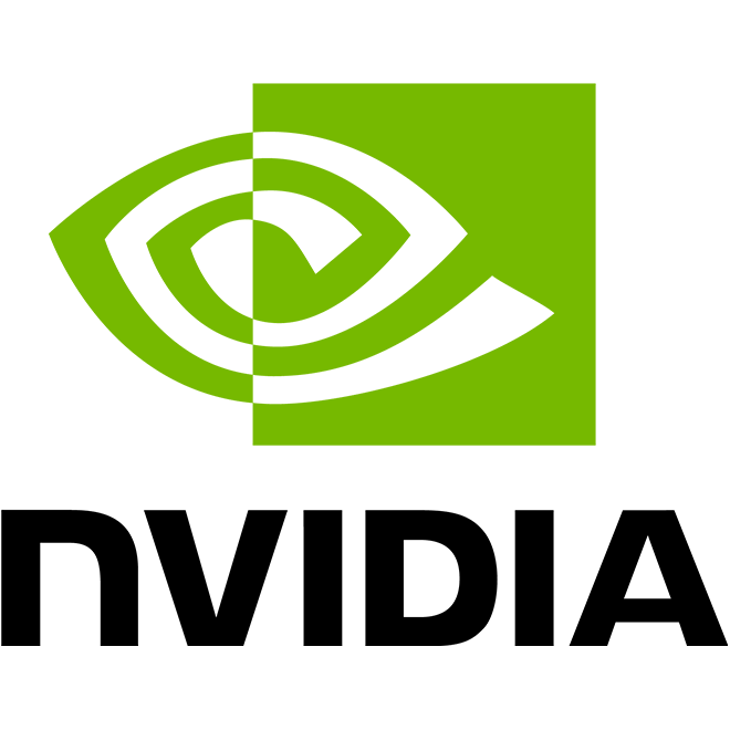 エヌビディア合同会社