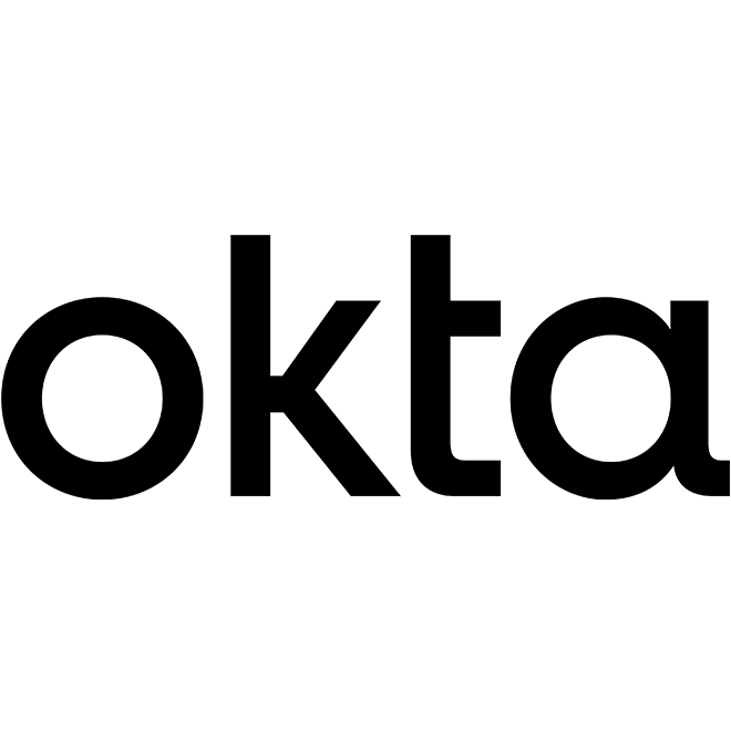 Okta Japan株式会社