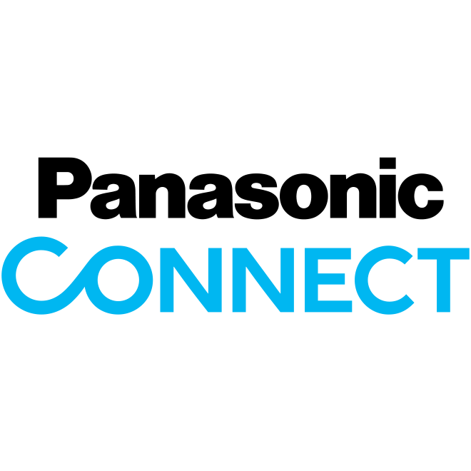 パナソニック コネクト株式会社