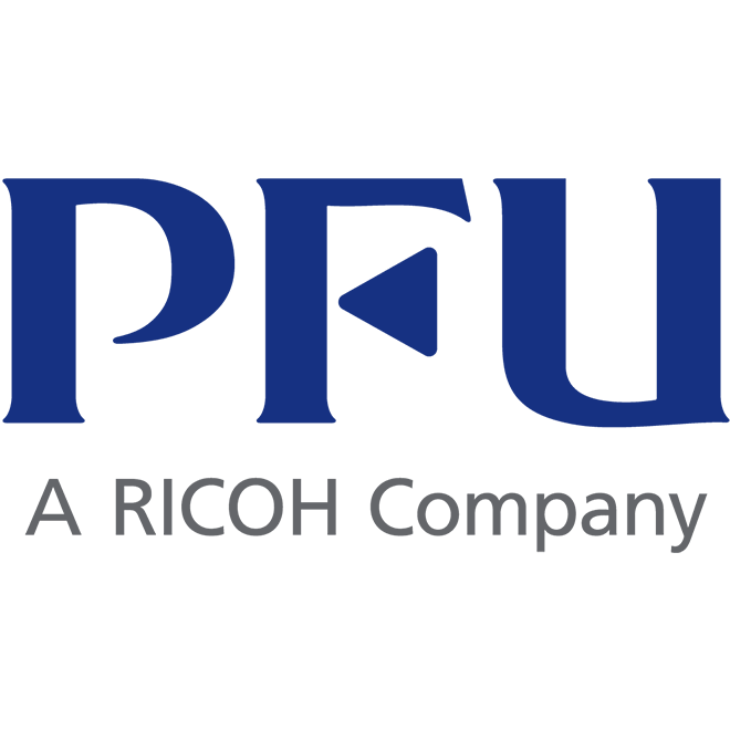 株式会社PFU