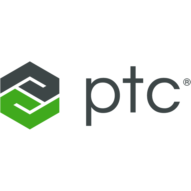 PTCジャパン株式会社