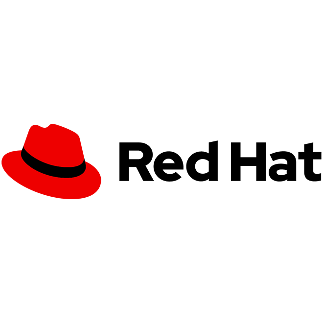 レッドハット株式会社