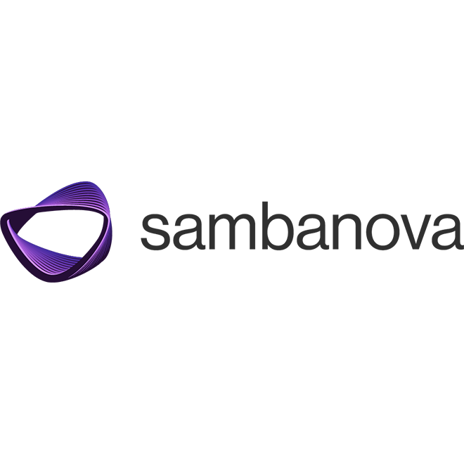 SambaNova Systems Japan 合同会社