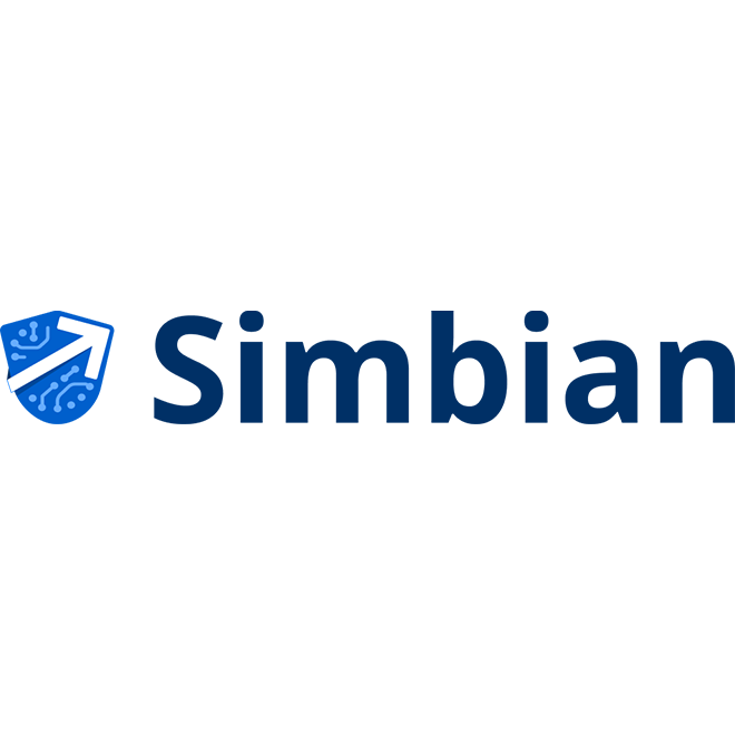 Simbian, Inc.