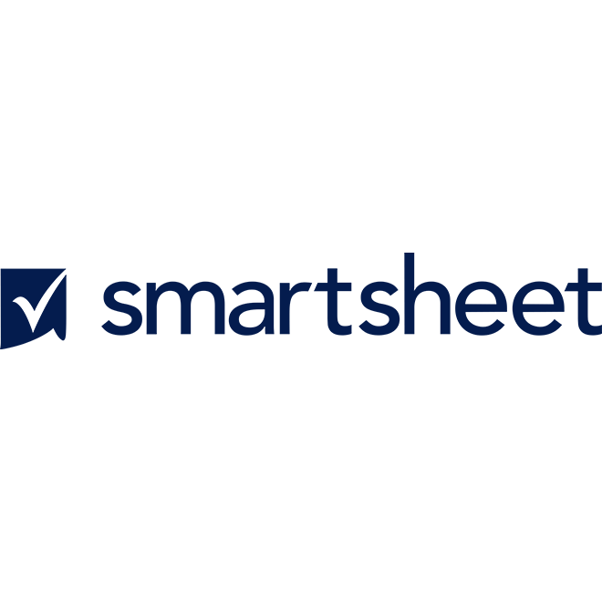 Smartsheet Japan 株式会社