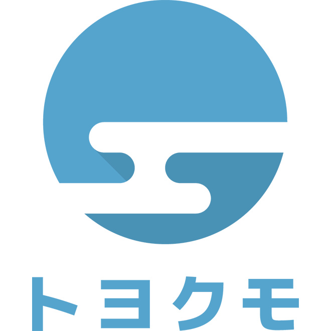 トヨクモ株式会社
