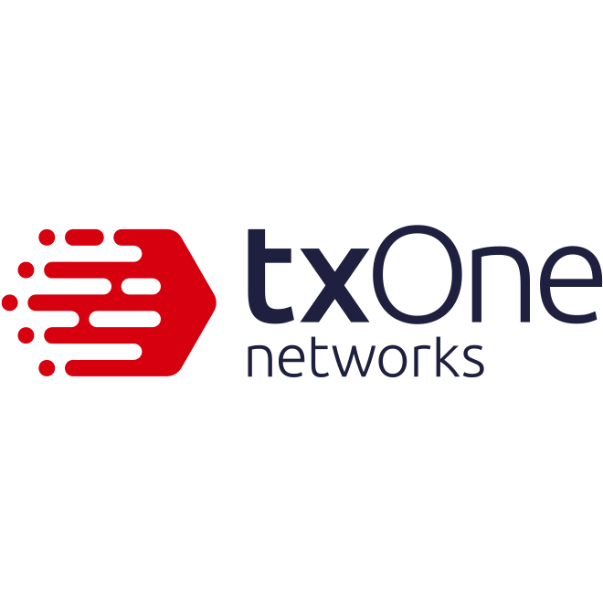 TXOne Networks Japan 合同会社