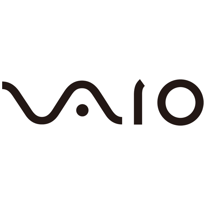 VAIO株式会社