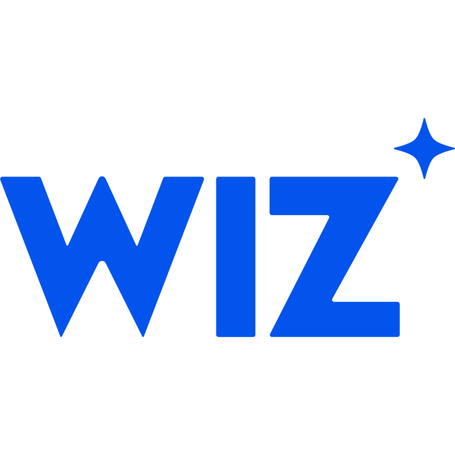 Wizソリューション by SB C&S