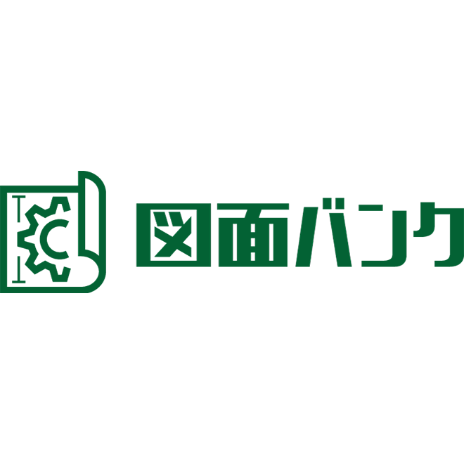 図面バンク株式会社