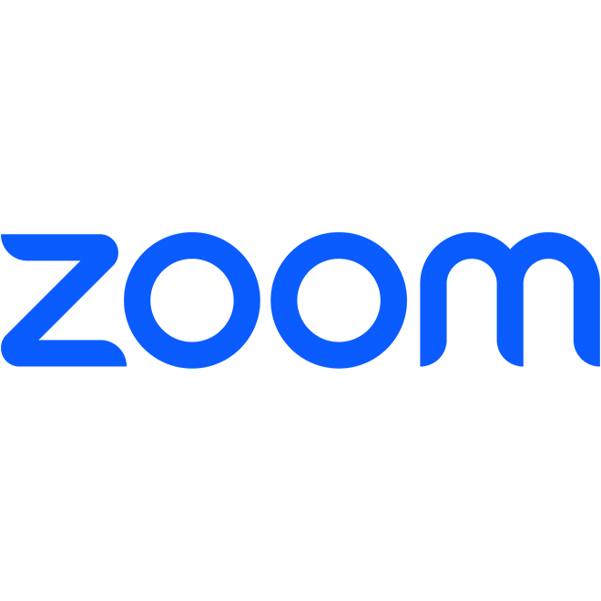 ZVC JAPAN株式会社（Zoom）