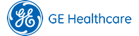 GE Healthcare