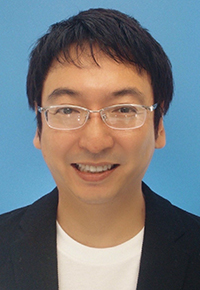 Ignite 22 Japan | パロアルトネットワークス