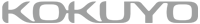 KOKUYO